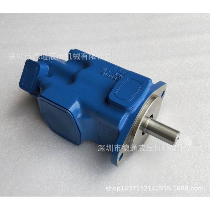供应3520V30A5 1DC22R叶片泵