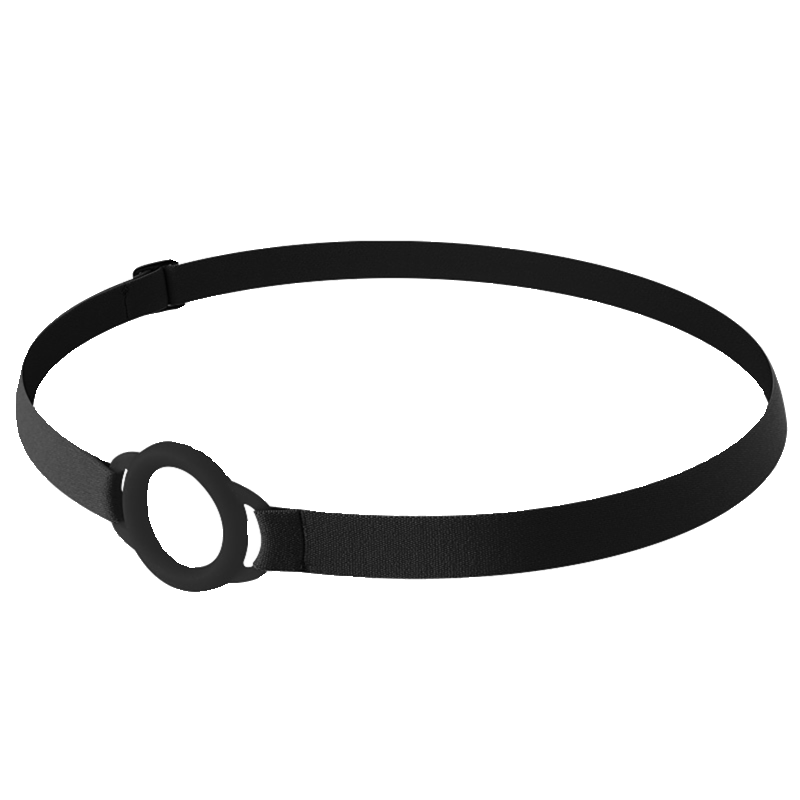 男士性感提型内裤新款硅胶JJ套锁精环伪娘潮男高弹柔软吊环丁字裤