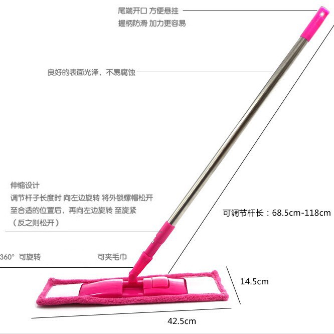 厂家直销可拆卸珊瑚绒不