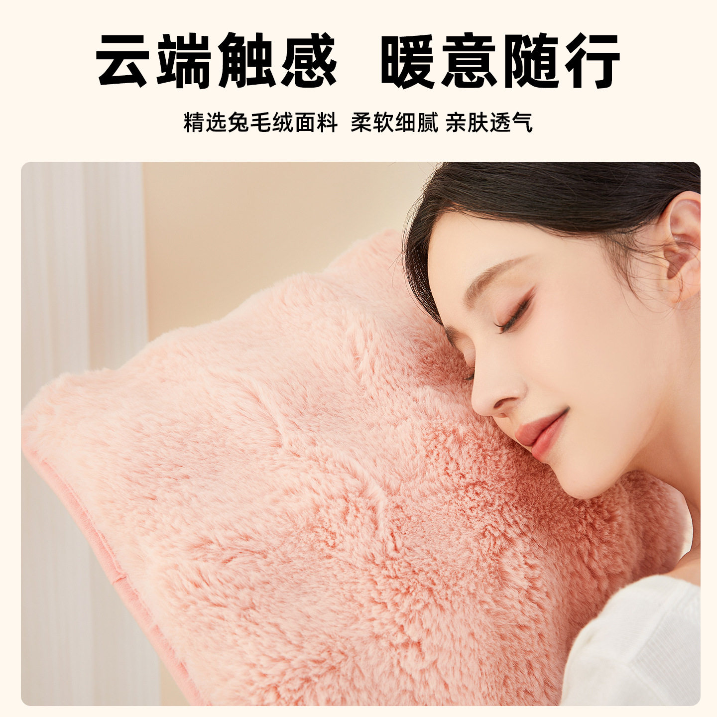 加热坐垫办公室座椅垫秋