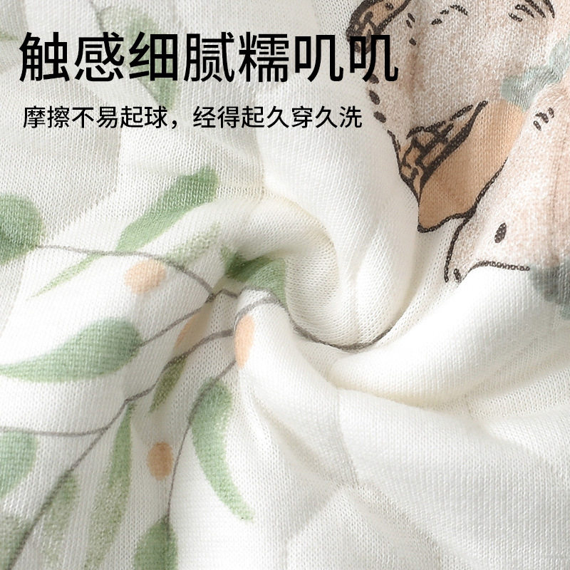 宝宝马甲夹棉上衣衣婴儿