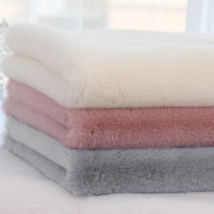 秋冬飘窗垫窗台垫主卧阳台垫子可定制加厚毛绒卧室飘窗毯2024新款