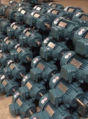 供应江门市电机JS-355L1-4-280W1400转