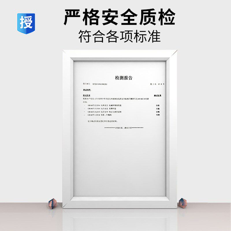 充气游泳池儿童家用围栏小孩城堡户外大型加厚水池婴儿家庭游泳桶