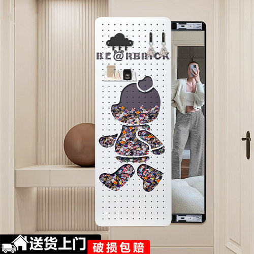 NOB简约纯色针织毛衣开衫