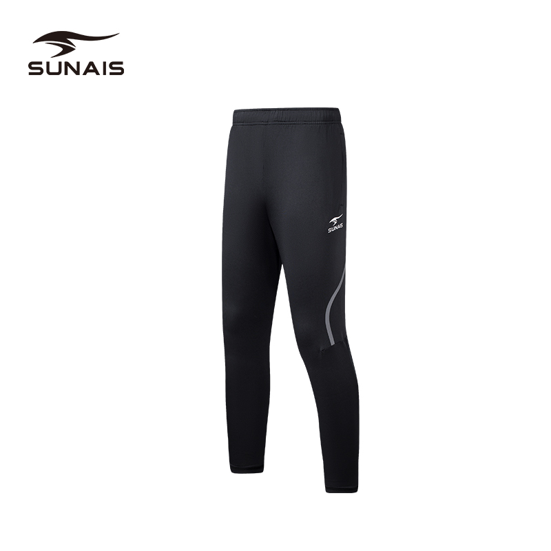 舒莱狮综合训练成人儿童运动裤