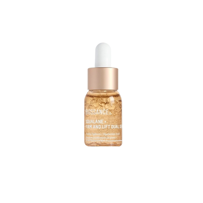 BIOSSANCE（美妆） 角鲨烷紧致提拉双效精华12ml