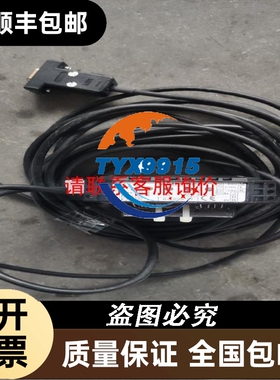 ADINSTRUMENTS powerlab 8/30澳大