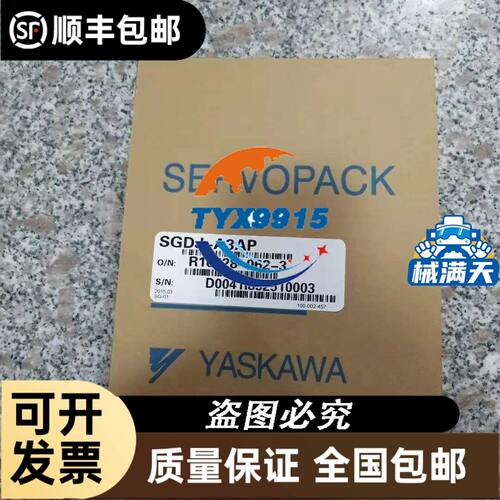 堡盟Baumer电容式传感器CFDK 25G1125/LN4 CFDK 25G3125/LN3