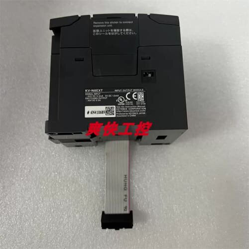 询价KV-N8EXT基恩士KV-N1 KV-ML16V KV-LM21V KV-N10L KV-N14ATP
