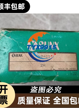 图尔克电感式传感器BI10NF-EM30HE-AP6X2-H1141 BI10-Q14-ADZ