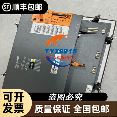 ZANDER AACHEN进口继电器SR3D 47227