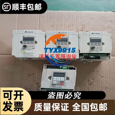 CPU1214C 6ES7 214-1AG40/1BG40/1HG40-0XB0S7-1200正