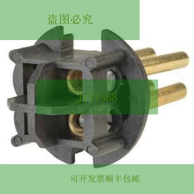 询价供应ton 电动 ARI-3044 替换件,Receptacle,30A,4P,4W