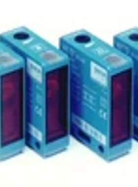 询价WL12-2N490替代WL12-3N2461【】SICK西克镜反射光电开关