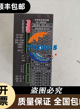 SIEMENS前置连接器 6ES7 392-100-0AA0 3RV2011-1GA2
