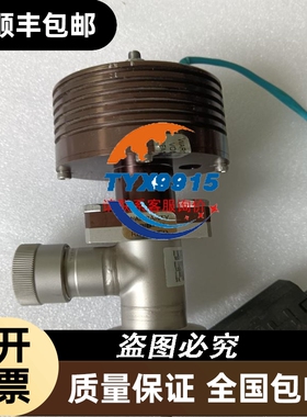 图尔克传感器BC5-S18-RN4X BCF10-S30-VP4XBC5-S18-AP4X-H114