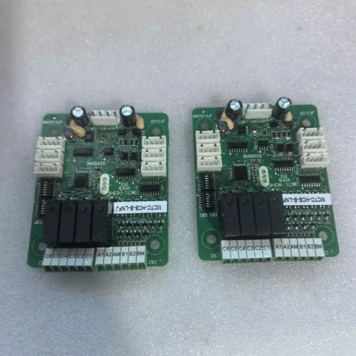 询价ugee友基EX08数位板手绘板绘图板