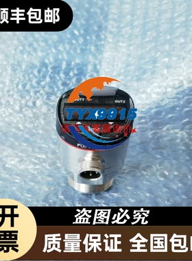 H3C MSR模块 RT-SIC-4GSW 4端口千兆