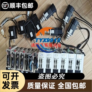 拆机ifm易福门压力传感器PN7004PN7004价格