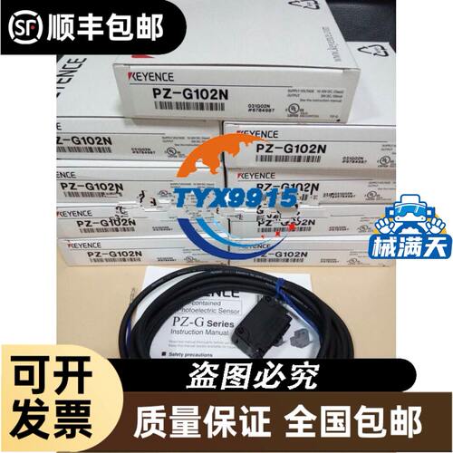 电磁阀VP3165V-124GA1 VP3165V-125DA