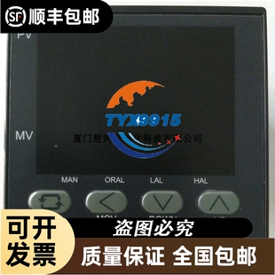 接近开关IIS227 iis226