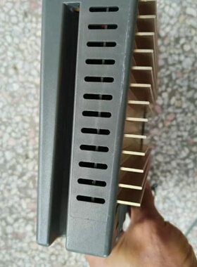 询价PC3403AI-001-E