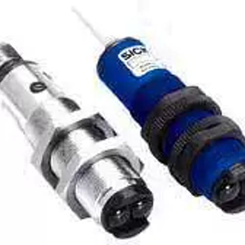 询价VTE18-4P4440【】SICK西克光电开关