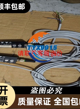 压力开关 ISE40A-W1-R-M