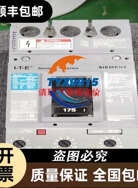 丹佛斯变频器130B6080 130B6881 DP450D