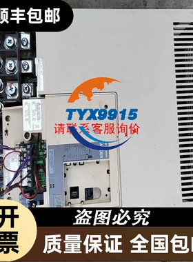 LDC15F-1 COSEL电源5V2A 12V0.6A -