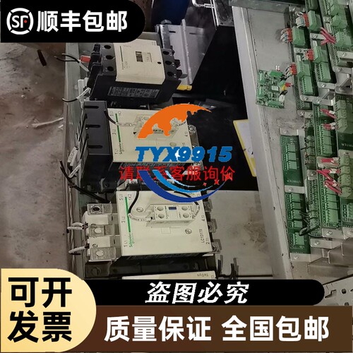 日本 西西蒂SSD高压电源SAT-11 静电发生器