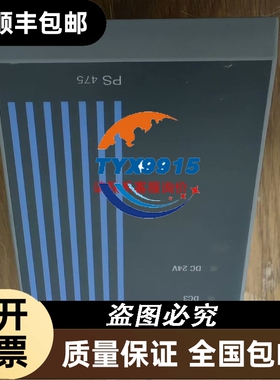 ABB变频器ACS510/550系列110/132/160吸收板浪涌滤波板SRFC46