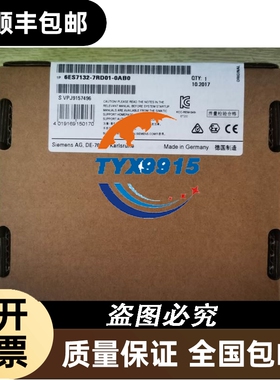 IE2403-0000倍福模块IE2403-0000 原