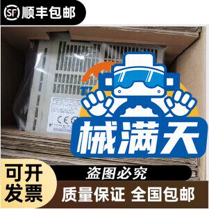 图尔克TURCK 接近开关 BI30U-CP40-AP6X2 正