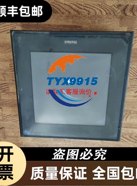 KV-XH16EC基恩士KV-NC32T可编程控制器