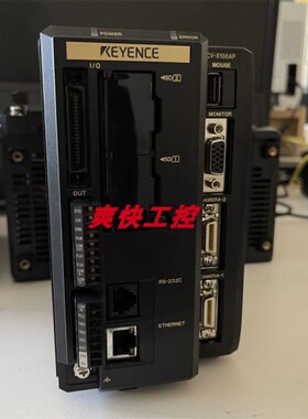 询价CV-X100A基恩士CV-S035MU CV-X100M CV-X100F CV-X300 CV-X32