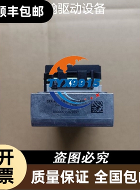 交流接触器LP1D40008MD库存一台不