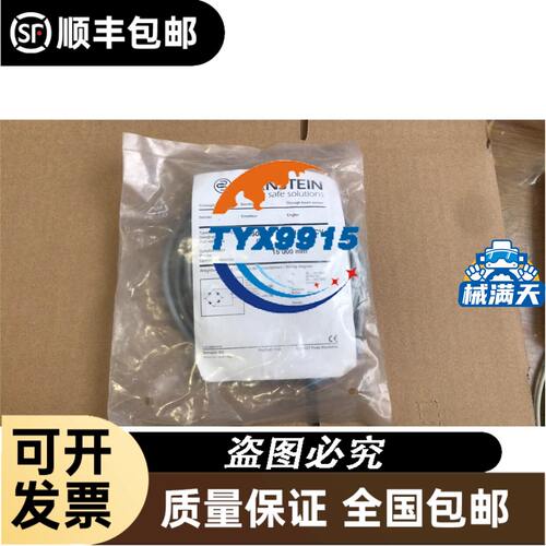 阀DHG-04-2B3-ET-50-G24-10-AB-KDHG-04-2D2-ET-50-G24-10-AB