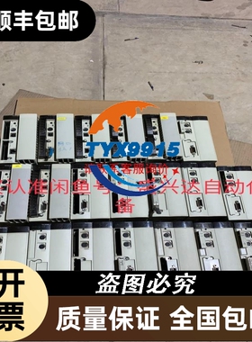 AB安全接触器 100S-C23EJ14C 100S-C23EJ14BC 现货议