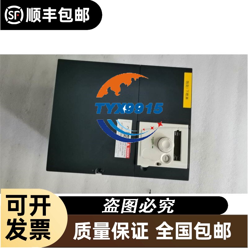 TDK-LAMBDA 高压脉冲电源滤波器 RSMN-2006