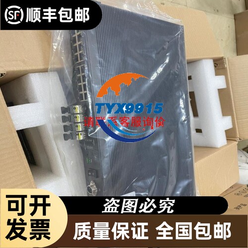 KV-U7 KEYENCE基恩士 可编程控制器电源模块 供应 议