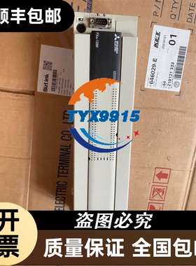 plcL02CPU