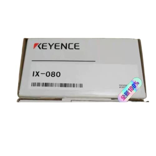 询价基恩士IX-080 IX-1000 IX-H2050 IX-055 IX-150 IX-360多点式