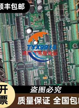 通讯单元EX245-SIBI-X351200元