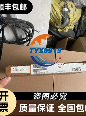 EPCOS电容 B25667-A3297-A375