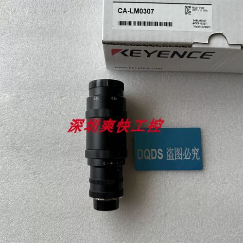 询价基恩士 CA-LM0307 CA-LM8 CA-LM0210 CA-LMA1 CA-LM0510 传
