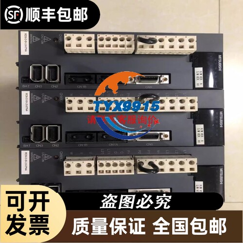 日本气缸CDQ2B25-50DZ