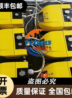 6SL3246-0BA22-1FA0 CU250S-2PN