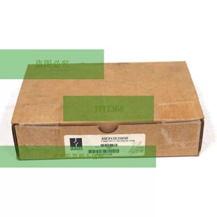 询价Nueva Horner HEFOX30DB 纤维底座